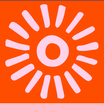 Austin Bakery & Catering | Cakes, Pastries & Sandwiches
– Latin Bakery Austin