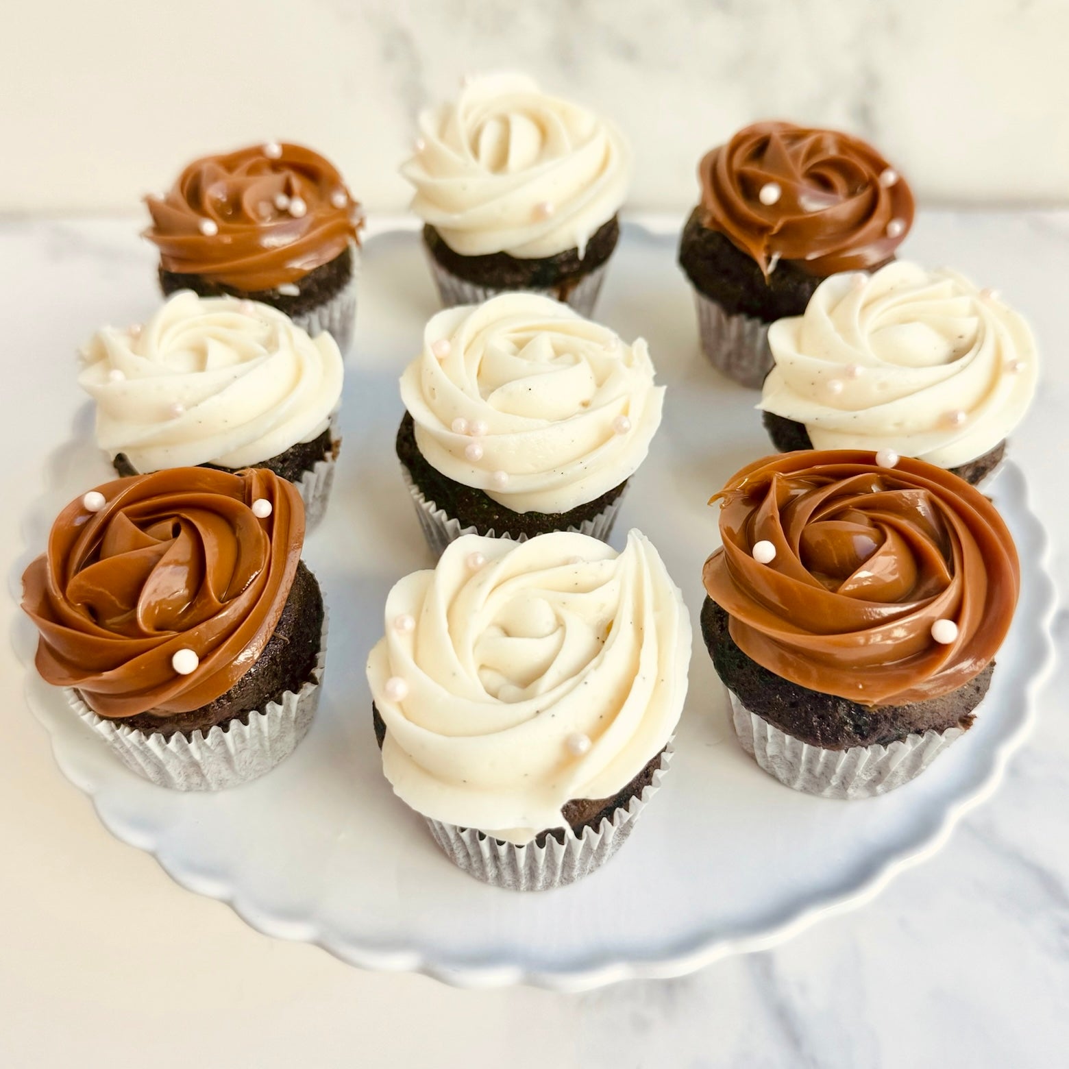 Sprinkle Customized Face Photo Sprinkle Party Hat Cupcake Topper for First  Milestone Birthday Photos Party Hat Sprinkle Custom Face on Stick - Etsy  Israel, image size:1560x1560