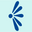logo of Austin Bakery & Catering | Cakes, Pastries & Sandwiches
– Latin Bakery Austin