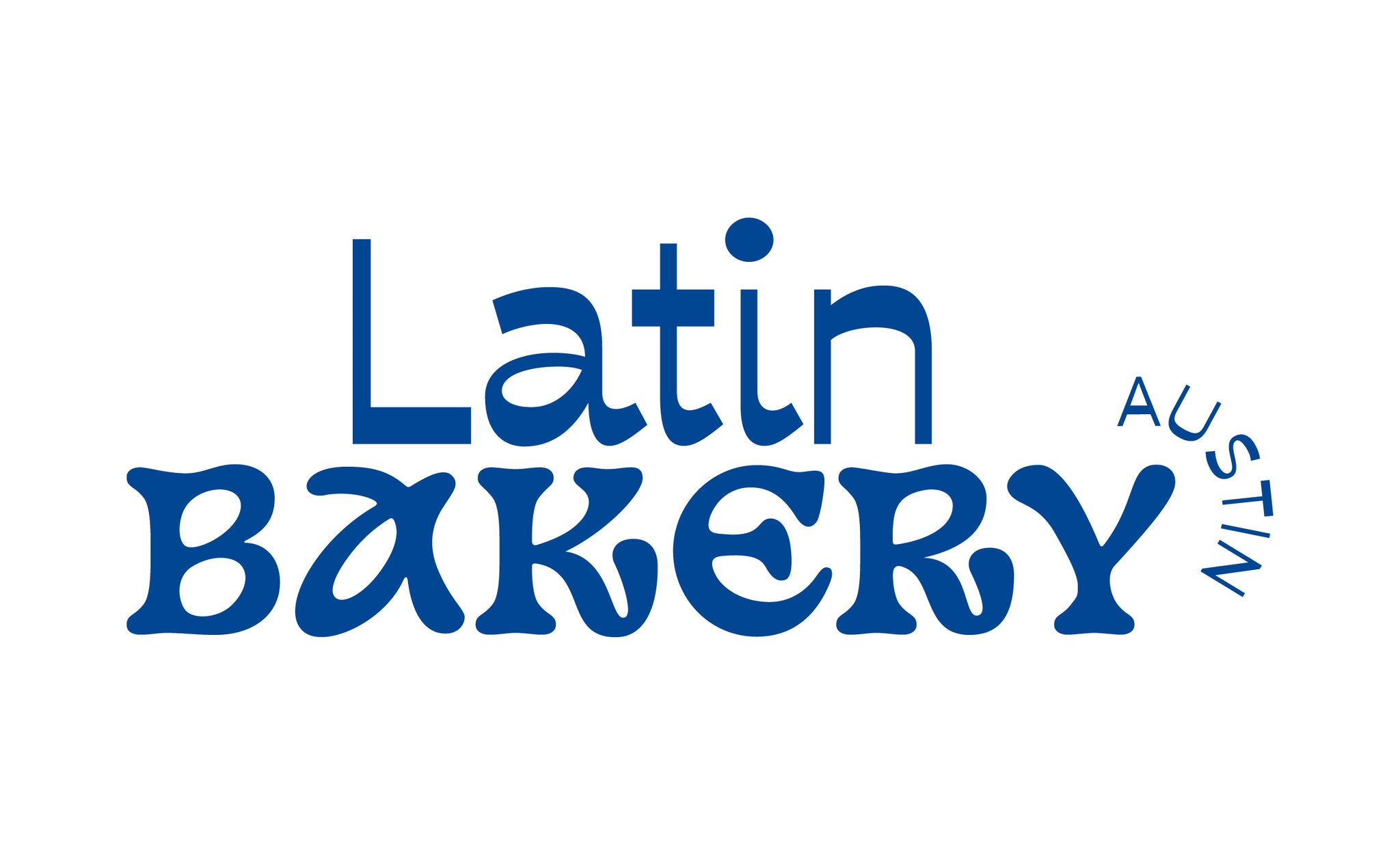 Catering Delivery Fee