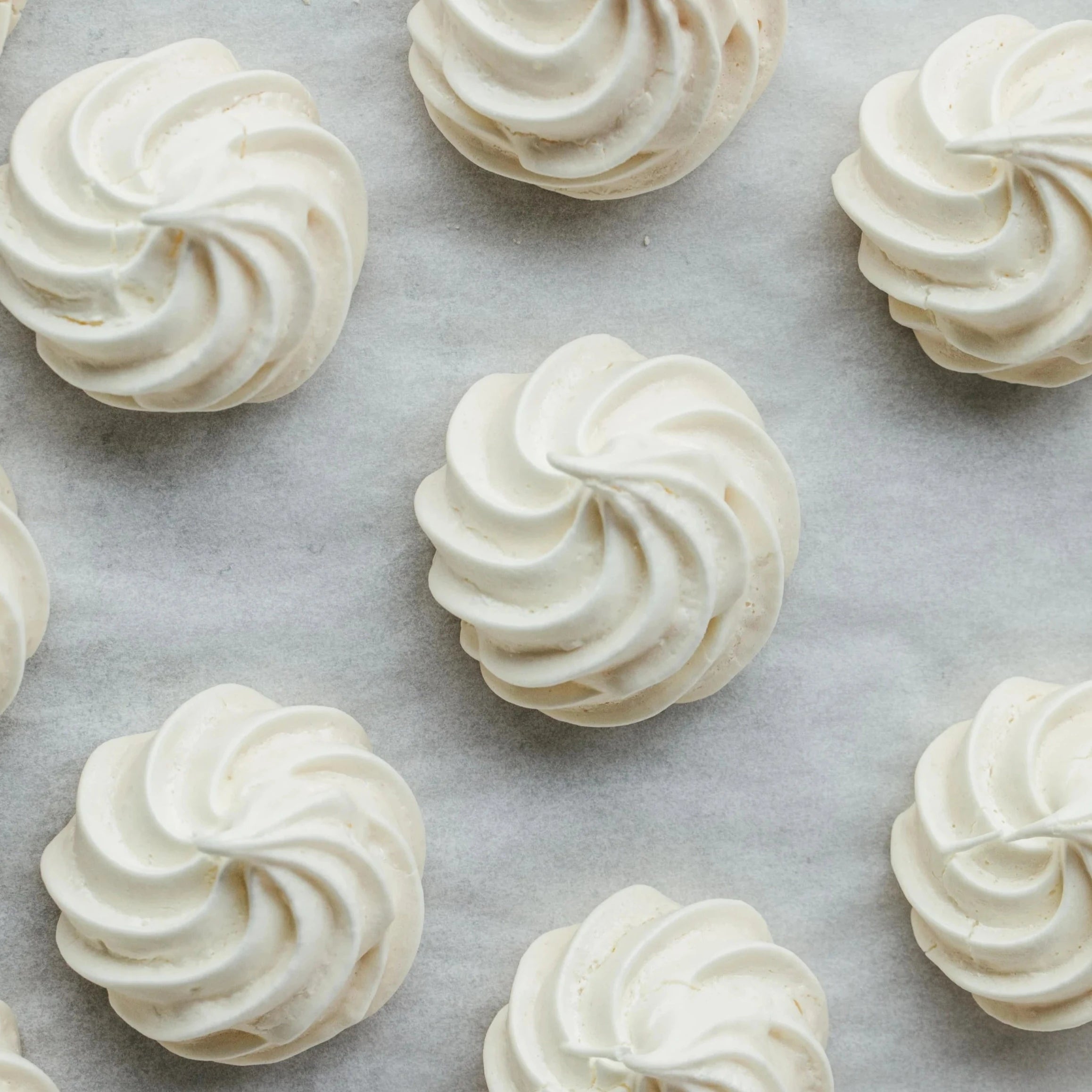 Personalized Single Cupcake Gift Box Cupcake Box Wedding Decoration  Birthday Party Candy Box, image size:2316x2316