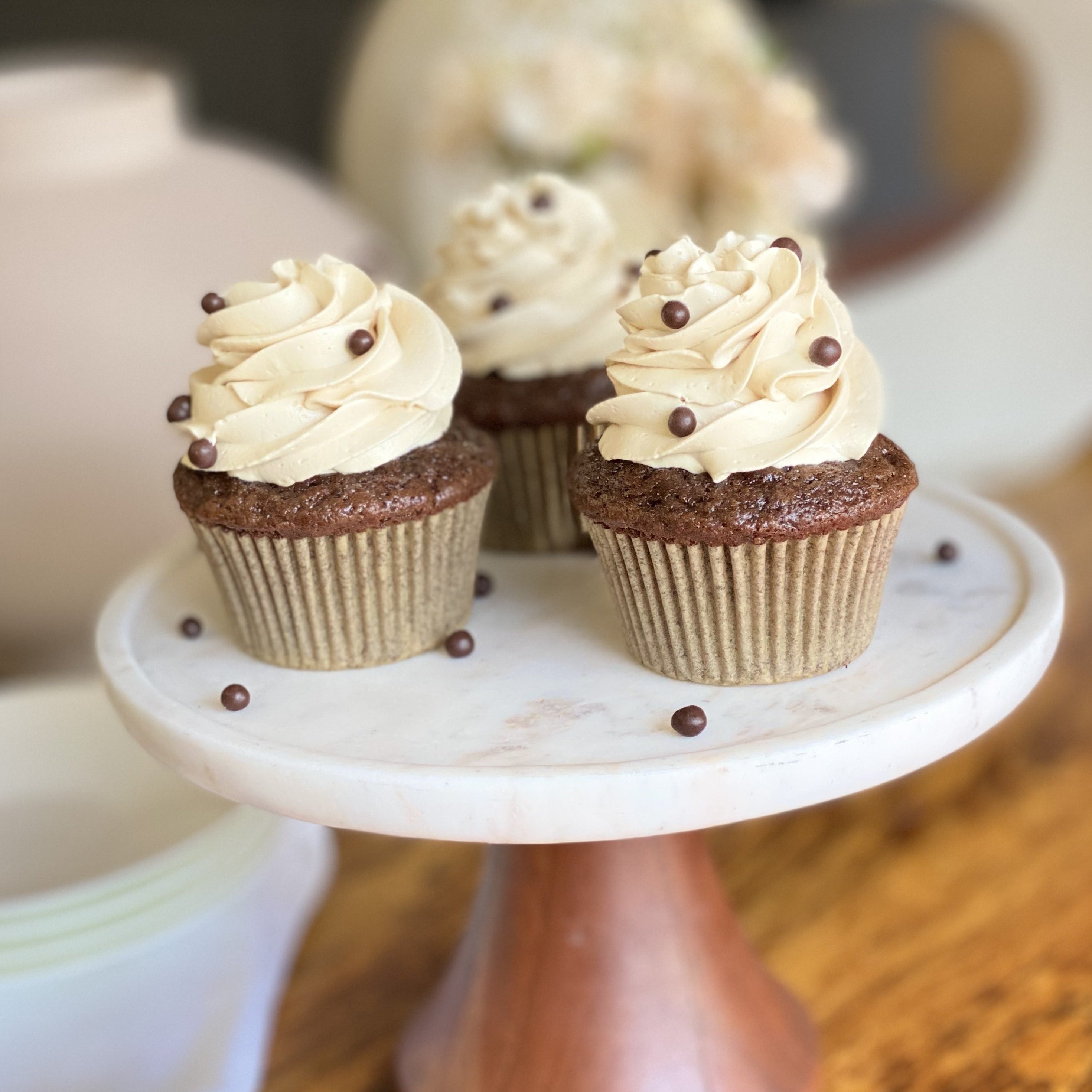 THE BEST 10 Cupcakes Trending in UTRECHT, THE NETHERLANDS - I Love Cupcakes,  Van Ness Cupcake, A Cup of Cake - Updated 2026 - Yelp, image size:2941x2941
